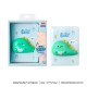 Mini Carnet de Notes Kawaii Girly Squishy