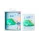 Mini Carnet de Notes Kawaii Girly Squishy