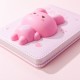Mini Carnet de Notes Kawaii Girly Squishy