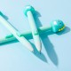 Crayon Animaux Kawaii 3D