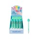 Crayon Animaux Kawaii 3D