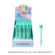 Crayon Animaux Kawaii 3D
