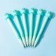 Crayon Animaux Kawaii 3D