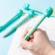 Crayon Animaux Kawaii 3D