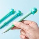 Crayon Animaux Kawaii 3D