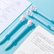 Crayon Animaux Kawaii 3D