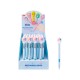 Crayon Animaux Kawaii 3D