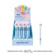 Crayon Animaux Kawaii 3D