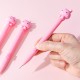 Crayon Animaux Kawaii 3D