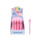 Crayon Animaux Kawaii 3D