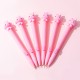 Crayon Animaux Kawaii 3D