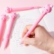 Crayon Animaux Kawaii 3D