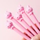 Crayon Animaux Kawaii 3D