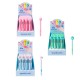 Crayon Animaux Kawaii 3D