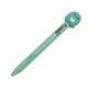 Crayon Animaux Kawaii 3D