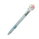 Crayon Animaux Kawaii 3D