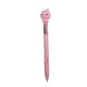 Crayon Animaux Kawaii 3D