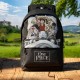 Sac à Dos Manga One Piece - Going Merry