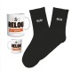Coffret Mug et Chaussettes Fantaisie pour Homme