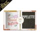 Coffret Cadeaux Paillettes Fantaisie - Tasse & Chaussettes