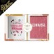 Coffret Cadeaux Paillettes Fantaisie - Tasse & Chaussettes