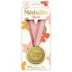 Médaille d'Or Mamie en Or