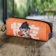Trousse Manga Dragon Ball Z Kamehameha