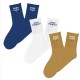 Coffret Trio Chaussettes Homme Fantaisie