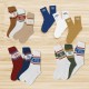 Coffret Trio Chaussettes Homme Fantaisie