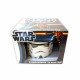 Mug Stormtrooper 2D Star Wars