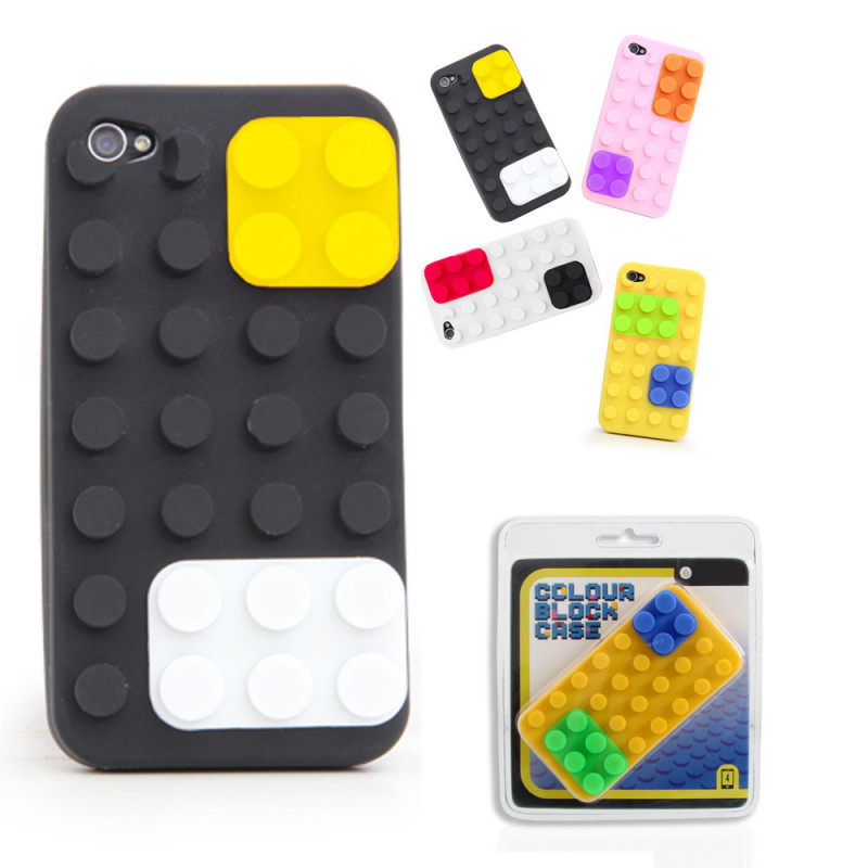 coque iphone 4 lego coque iphone 4 lego