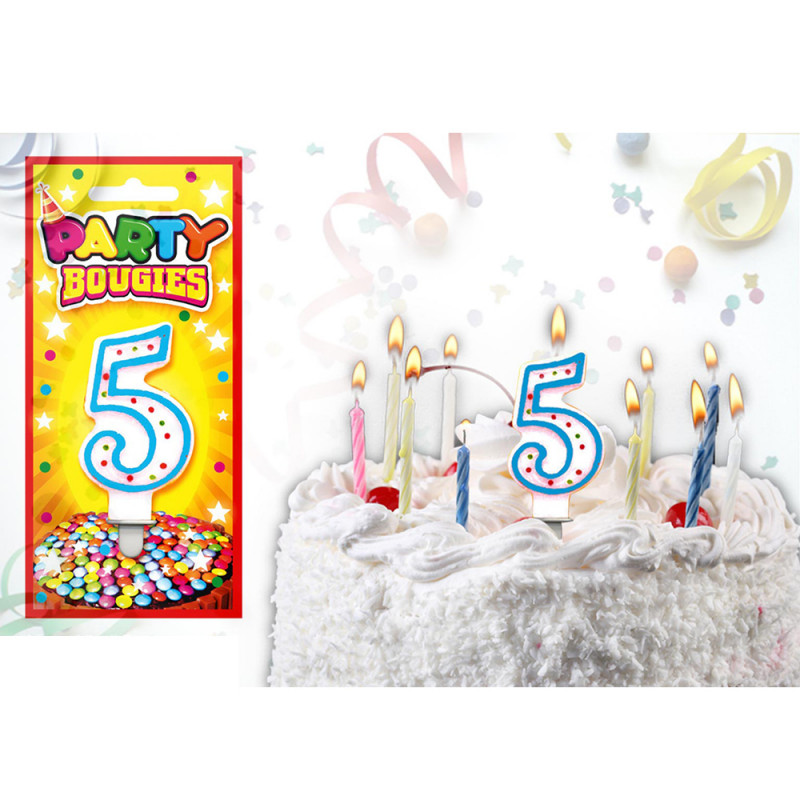 Bougies Chiffres Anniversaire Sur Kas Design Revendeur D Articles Originaux Pour Celebrer Un Anniversaire Bougies Chiffres Anniversaire Sur Kas Design Revendeur D Articles Originaux Pour Celebrer Un Anniversaire