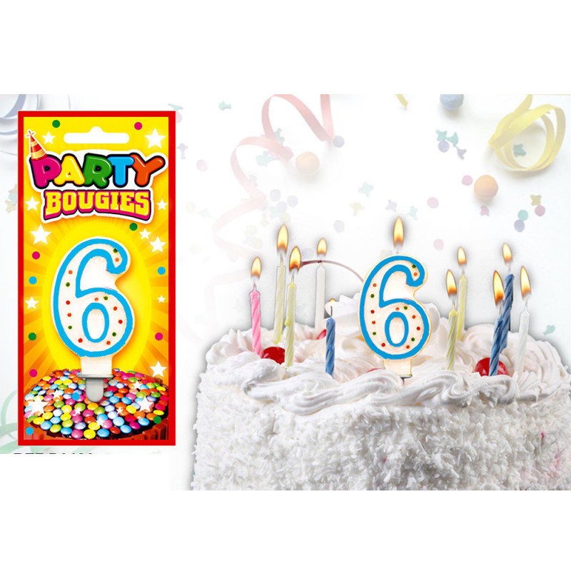 Bougies Chiffres Anniversaire Sur Kas Design Revendeur D Articles Originaux Pour Celebrer Un Anniversaire Bougies Chiffres Anniversaire Sur Kas Design Revendeur D Articles Originaux Pour Celebrer Un Anniversaire