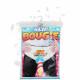 Slip Bougie Joyeux Anniversaire