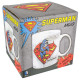 Mug Superman BD