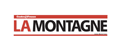 la montagne